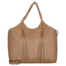 Liu Jo Euthalia - Shopper L 43 cm (almond) - Markenkoffer