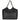 Liu Jo Euthalia - Shopper L 43 cm (nero) - Markenkoffer