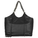 Liu Jo Euthalia - Shopper L 43 cm (nero) - Markenkoffer
