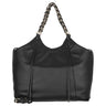 Liu Jo Euthalia - Shopper L 43 cm (nero) - Markenkoffer