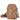Liu Jo Euthalia - Umhängetasche M 21 cm (almond) - Markenkoffer