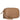Liu Jo Euthalia - Umhängetasche M 21 cm (almond) - Markenkoffer
