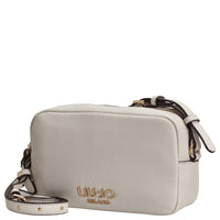 Liu Jo Evrim Camera Case - Umhängetasche S 21 cm (marmo) - Markenkoffer