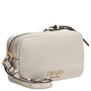 Liu Jo Evrim Camera Case - Umhängetasche S 21 cm (marmo) - Markenkoffer