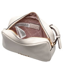 Liu Jo Evrim Camera Case - Umhängetasche S 21 cm (marmo) - Markenkoffer