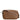 Liu Jo Evrim Camera Case - Umhängetasche S 21 cm (suede) - Markenkoffer