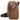Liu Jo Evrim Camera Case - Umhängetasche S 21 cm (suede) - Markenkoffer