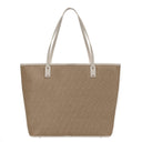 Liu Jo Evrim - Henkeltasche 32 cm (naturale) - Markenkoffer