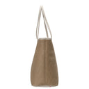 Liu Jo Evrim - Henkeltasche 32 cm (naturale) - Markenkoffer