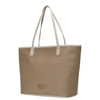 Liu Jo Evrim - Henkeltasche 32 cm (naturale) - Markenkoffer