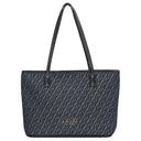 Liu Jo Evrim - Shopper S 30 cm (dress blue) - Markenkoffer