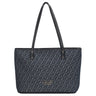 Liu Jo Evrim - Shopper S 30 cm (dress blue) - Markenkoffer