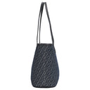 Liu Jo Evrim - Shopper S 30 cm (dress blue) - Markenkoffer