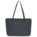 Liu Jo Evrim - Shopper S 30 cm (dress blue) - Markenkoffer