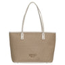 Liu Jo Evrim - Shopper S 30 cm (naturale) - Markenkoffer