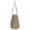 Liu Jo Evrim - Shopper S 30 cm (naturale) - Markenkoffer