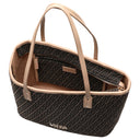 Liu Jo Evrim - Shopper S 30 cm (t.moro) - Markenkoffer