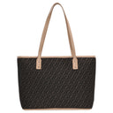 Liu Jo Evrim - Shopper S 30 cm (t.moro) - Markenkoffer