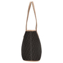 Liu Jo Evrim - Shopper S 30 cm (t.moro) - Markenkoffer