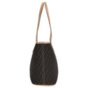 Liu Jo Evrim - Shopper S 30 cm (t.moro) - Ansicht 3