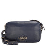 Liu Jo Evrim - Umhängetasche S 21 cm (dress blue) - Markenkoffer