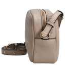 Liu Jo Evrim - Umhängetasche S 21 cm (neutro) - Markenkoffer