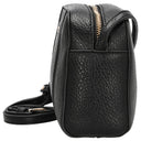 Liu Jo Fluida - Umhängetasche S (nero) - Markenkoffer