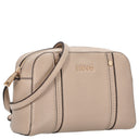 Liu Jo Fluida - Umhängetasche S (neutro) - Markenkoffer