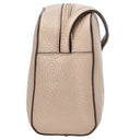 Liu Jo Fluida - Umhängetasche S 23 cm (neutro) - Ansicht 3