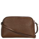 Liu Jo Fluida - Umhängetasche S (tabacco) - Markenkoffer