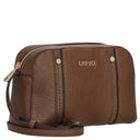 Liu Jo Fluida - Umhängetasche S (tabacco) - Markenkoffer