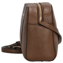 Liu Jo Fluida - Umhängetasche S (tabacco) - Markenkoffer