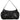 Liu Jo Garima - Schultertasche M 41 cm (black) - Markenkoffer