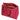 Liu Jo Halona - Handtasche L 32 cm (dark pink) - Markenkoffer