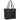 Liu Jo Halona Tote - Shopper L (nero) - Markenkoffer