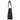 Liu Jo Halona Tote - Shopper L (nero) - Markenkoffer