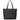 Liu Jo Halona Tote - Shopper L (nero) - Markenkoffer