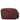 Liu Jo Halona - Umhängetasche S 20 cm (red wine) - Markenkoffer