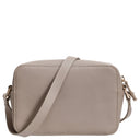 Liu Jo Halona - Umhängetasche S (neutro) - Markenkoffer