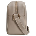 Liu Jo Halona - Umhängetasche S (neutro) - Markenkoffer