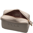 Liu Jo Halona - Umhängetasche S (neutro) - Markenkoffer