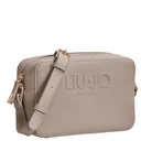 Liu Jo Halona - Umhängetasche S (neutro) - Markenkoffer