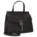 Liu Jo Importante ECS Top - Handtasche nachhaltig 32 cm M (black) - Ansicht 5