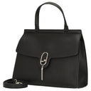 Liu Jo Importante ECS Top - Handtasche nachhaltig 32 cm M (black) - Markenkoffer