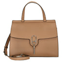 Liu Jo Importante ECS Top - Handtasche nachhaltig 32 cm M (nuez)