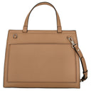 Liu Jo Importante ECS Top - Handtasche nachhaltig 32 cm M (nuez) - Ansicht 4