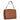 Liu Jo Jorah - Henkeltasche M 29 cm (deer) - Markenkoffer