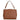 Liu Jo Jorah - Henkeltasche M 29 cm (deer) - Markenkoffer