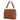 Liu Jo Jorah - Henkeltasche M 29 cm (deer) - Markenkoffer