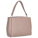 Liu Jo Jorah - Henkeltasche M 29 cm (rose smoke) - Markenkoffer